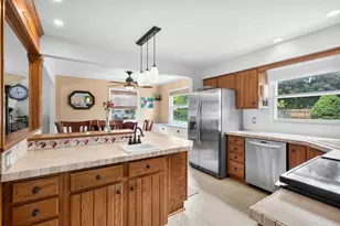 1520 Edington St, Portage, MI 49024 - Photo 10