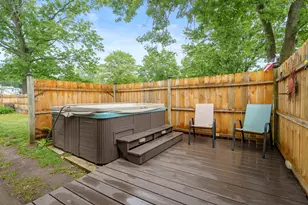 1520 Edington St, Portage, MI 49024 - Photo 36