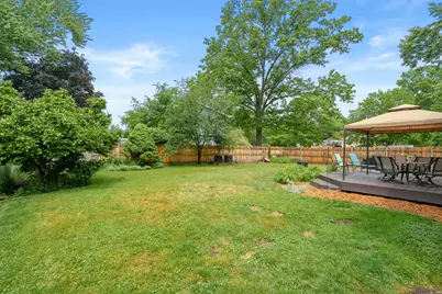 1520 Edington Street, Portage, MI 49024 - Photo 30