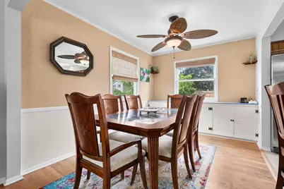 1520 Edington Street, Portage, MI 49024 - Photo 6