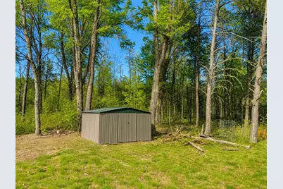 V/L Temple Drive, Marion, MI 49665 - Photo 4