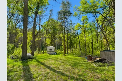 V/L Temple Drive, Marion, MI 49665 - Photo 2