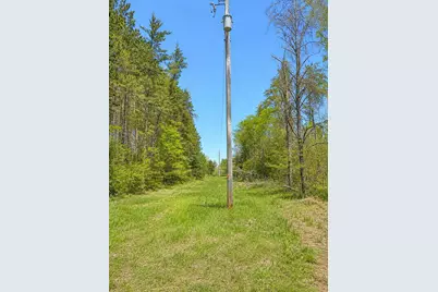 V/L Temple Drive, Marion, MI 49665 - Photo 6