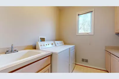 6576 Kennesaw Road, Canton, MI 48187 - Photo 28