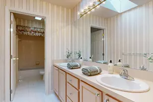 6576 Kennesaw Rd, Canton, MI 48187 - Photo 26
