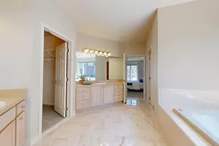 6576 Kennesaw Rd, Canton, MI 48187 - Photo 22