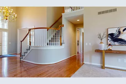 6576 Kennesaw Road, Canton, MI 48187 - Photo 6