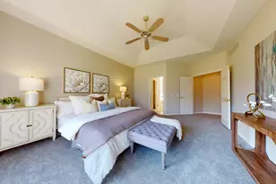 6576 Kennesaw Rd, Canton, MI 48187 - Photo 20