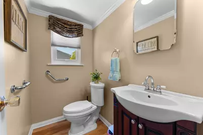 534 Forestbrooke Court, Saline, MI 48176 - Photo 28