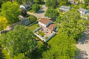 534 Forestbrooke Ct, Saline, MI 48176 - Photo 58