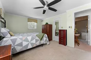 534 Forestbrooke Ct, Saline, MI 48176 - Photo 32