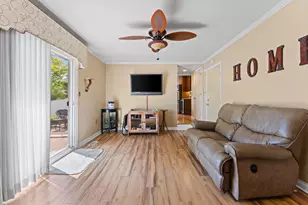 534 Forestbrooke Ct, Saline, MI 48176 - Photo 22