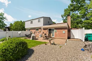 534 Forestbrooke Ct, Saline, MI 48176 - Photo 50