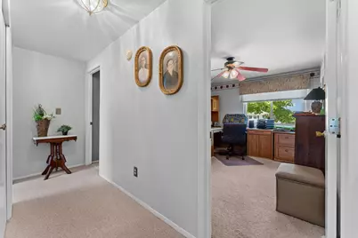 534 Forestbrooke Court, Saline, MI 48176 - Photo 30