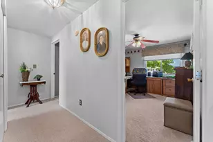 534 Forestbrooke Ct, Saline, MI 48176 - Photo 30