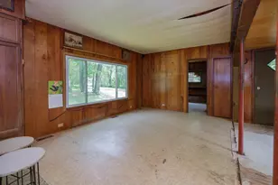 4511 Waldorf Rd, Delton, MI 49046 - Photo 14