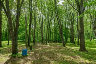 4511 Waldorf Rd, Delton, MI 49046 - Photo 26