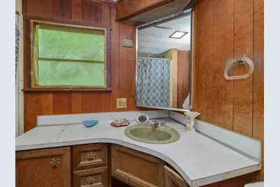 4511 Waldorf Road, Delton, MI 49046 - Photo 16