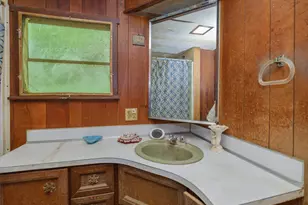 4511 Waldorf Rd, Delton, MI 49046 - Photo 16