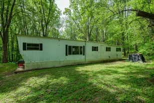 4511 Waldorf Rd, Delton, MI 49046 - Photo 6