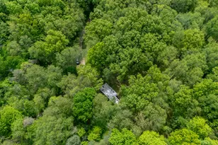 4511 Waldorf Rd, Delton, MI 49046 - Photo 22