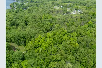 4511 Waldorf Road, Delton, MI 49046 - Photo 20