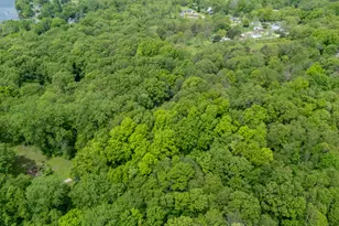 4511 Waldorf Rd, Delton, MI 49046 - Photo 20