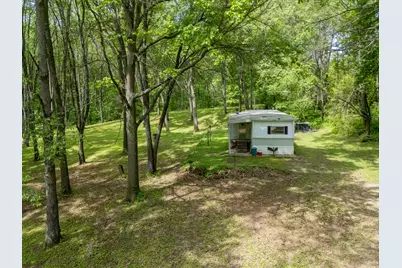 4511 Waldorf Road, Delton, MI 49046 - Photo 1