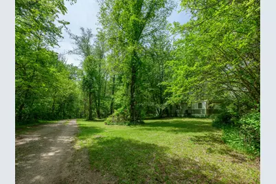 [Address not provided], Delton, MI 49046 - Photo 1