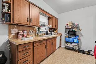 4761 Grantwood Ave SE, Kentwood, MI 49508 - Photo 12