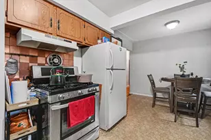 4761 Grantwood Ave SE, Kentwood, MI 49508 - Photo 14