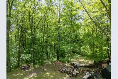 4521 Waldorf Road, Delton, MI 49046 - Photo 30