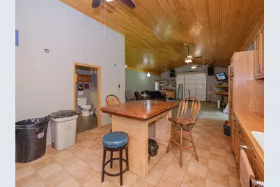 4521 Waldorf Road, Delton, MI 49046 - Photo 6