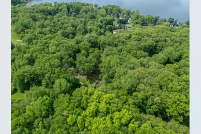 4521 Waldorf Road, Delton, MI 49046 - Photo 22