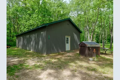 4521 Waldorf Road, Delton, MI 49046 - Photo 16