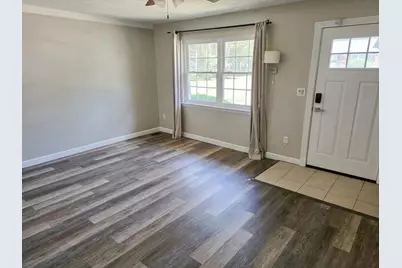 19675 Ironwood Court, Northville, MI 48167 - Photo 8