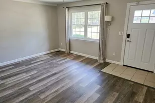 19675 Ironwood Ct, Northville, MI 48167 - Photo 8