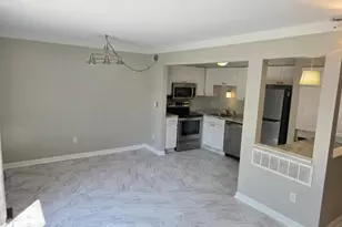 19675 Ironwood Ct, Northville, MI 48167 - Photo 10