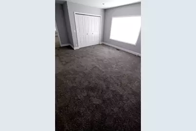 240 W Battle Creek Street, Galesburg, MI 49053 - Photo 18