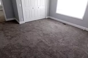 240 W Battle Creek St, Galesburg, MI 49053 - Photo 18