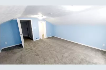 240 W Battle Creek Street, Galesburg, MI 49053 - Photo 26