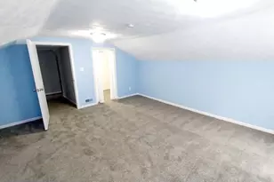 240 W Battle Creek St, Galesburg, MI 49053 - Photo 26
