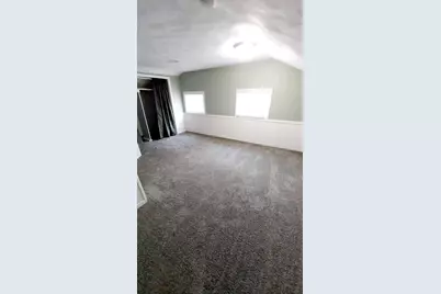 240 W Battle Creek Street, Galesburg, MI 49053 - Photo 22
