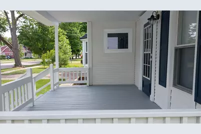 240 W Battle Creek Street, Galesburg, MI 49053 - Photo 4
