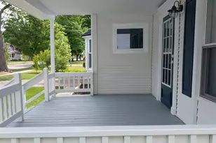 240 W Battle Creek St, Galesburg, MI 49053 - Photo 4