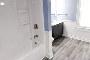 240 W Battle Creek St, Galesburg, MI 49053 - Photo 14