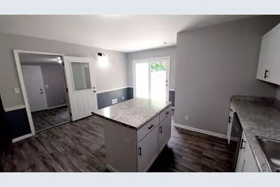 240 W Battle Creek Street, Galesburg, MI 49053 - Photo 10