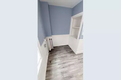 240 W Battle Creek Street, Galesburg, MI 49053 - Photo 16