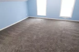 240 W Battle Creek St, Galesburg, MI 49053 - Photo 24