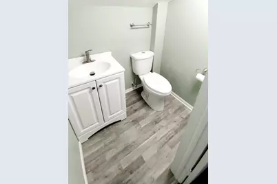 240 W Battle Creek Street, Galesburg, MI 49053 - Photo 20